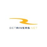 Betrivers.net Logo