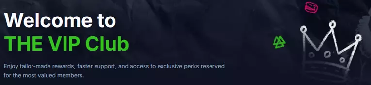 bets.io vip