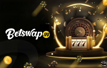 BetSwap1 Exclusive Offers: A Canadian Player's Review