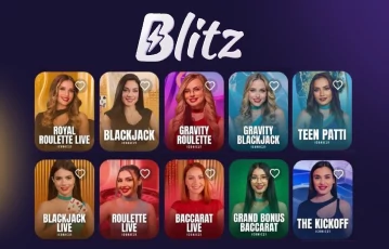 blitz-casino-games-live