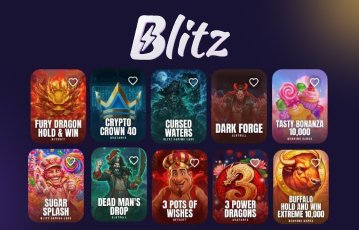 blitz-casino-games