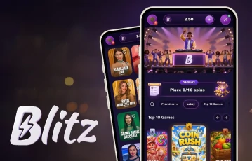 blitz-mobile