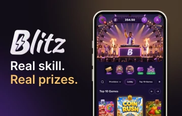 blitz-pro-contra
