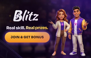 blitz-promo