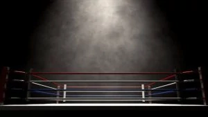 WWE Prediction Market Sites