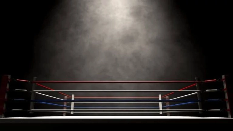 WWE Prediction Market Sites