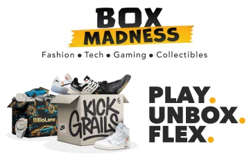 Box Madness: Pros and Cons
