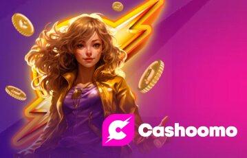 Pros & Cons of Cashoomo Sweepstakes Casino