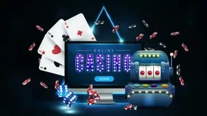 Gemini Game No Deposit 2026: Are the Free Credits Legit?