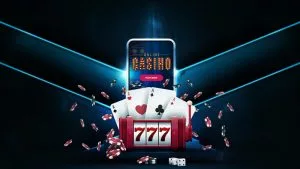 Golden Dragon No Deposit Alternatives