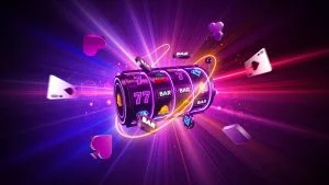 Ultra Panda No Deposit 2026: Are the Free Credits Actually Legit?