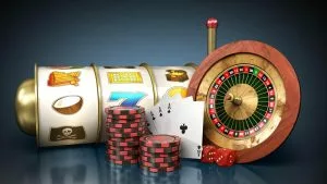 Game Vault No Deposit Alternatives