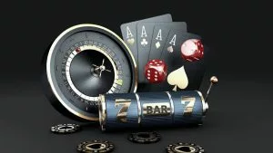 BitBetWin No Deposit Alternatives