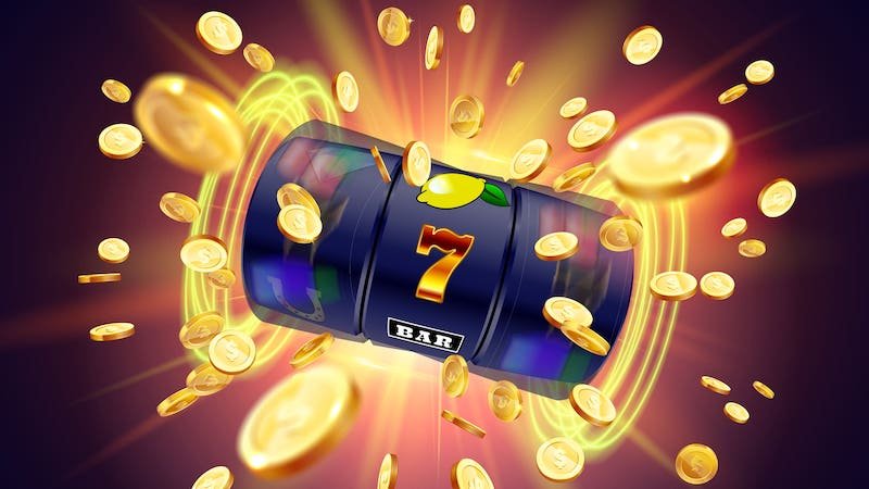 Megajackpots Wonderful Goddess after night falls slot review Position Opinion And best Casinos 2024