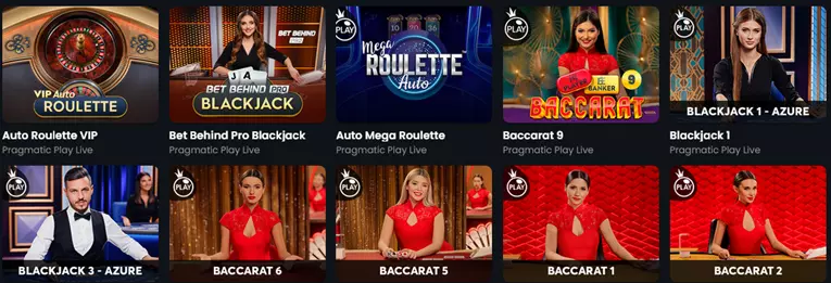 chips live casino