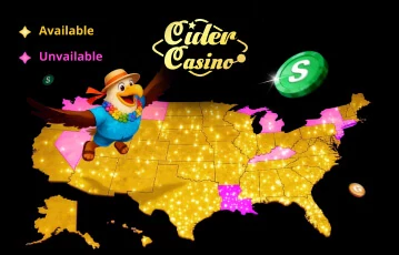 cider-casino-map-us