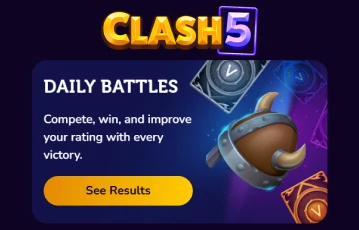 clash-5-daily-battles-us