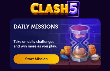 clash-5-daily-missions-us