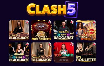 clash-5-live-casino-us