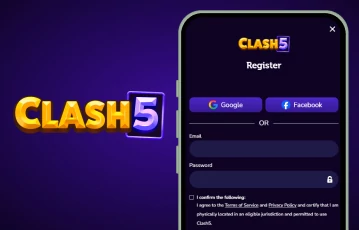 clash-5-mobile-sign-up