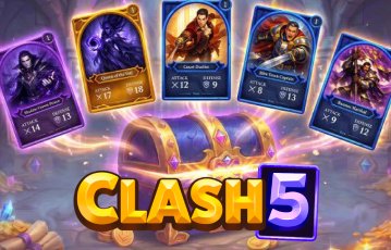 clash-5-pro-contra-us