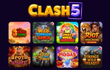 clash-5-slots-us