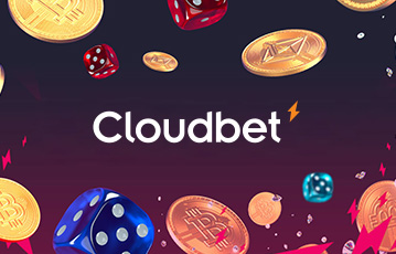 coldbet apk