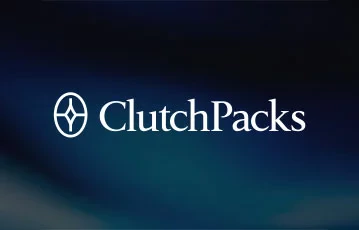 ClutchPacks: Pros and Cons