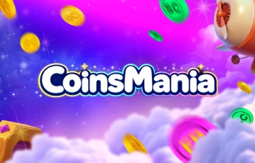 coinsmania-pro-contra-us.jpg