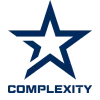 Complexity Gaming Logo