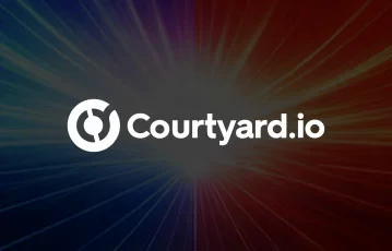 Courtyard.io: Pros and Cons
