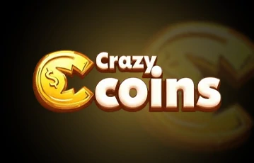CrazyCoins: Pros and Cons