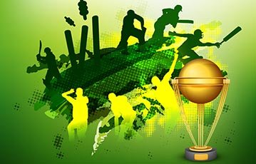 No deposit bonus betting sites in India: Pros and cons
