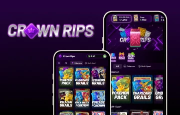 crown-rips-device-mobile-us