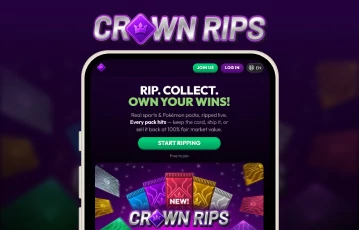 crown-rips-device-us