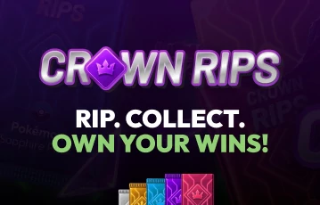 crown-rips-pro-contra-us.jpg