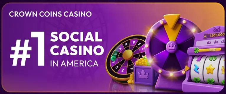 crowncoins casino socialcasino