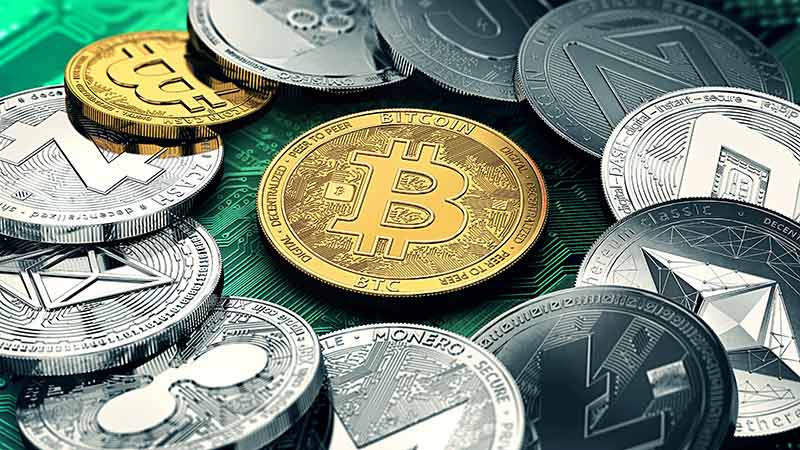https://bitcoinvipcasino.uk/
