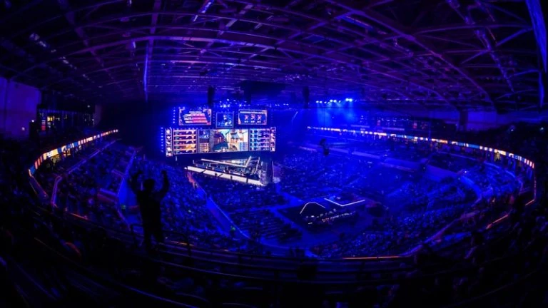 Looking Ahead to the PGL Major Antwerp for CSGO