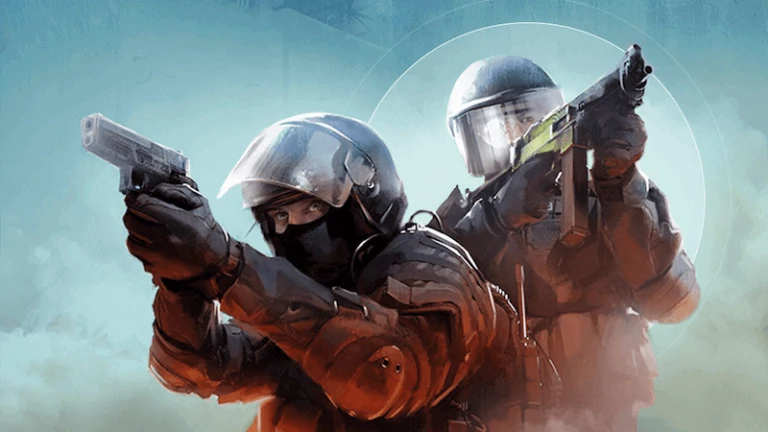 CSGO News