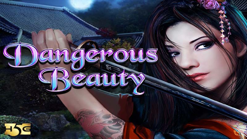 Dangerous Beauty: Pros & Cons