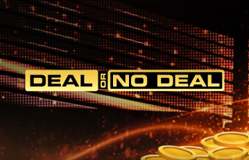 Deal Or No Deal Win Feature Image