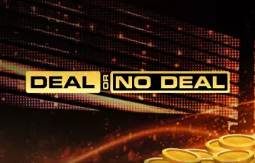 Deal Or No Deal Win: Pros and Cons