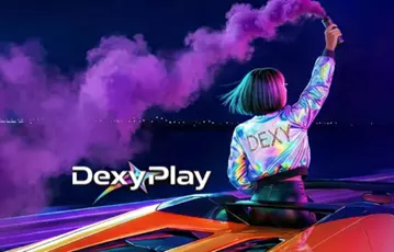 Dexyplay: Pros & Cons