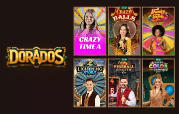 dorados-casino-games-live-us.png