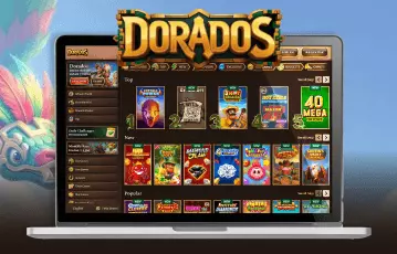 dorados-desktop