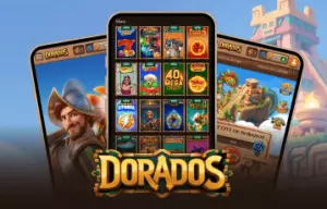 Alternative Sites To Dorados