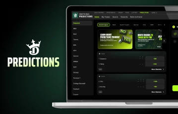 draftkings-predictions-desktop-us (2)
