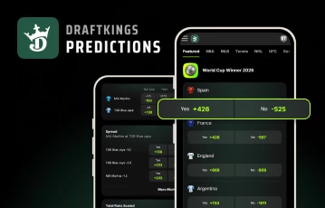 draftkings-predictions-mobile-us (2)