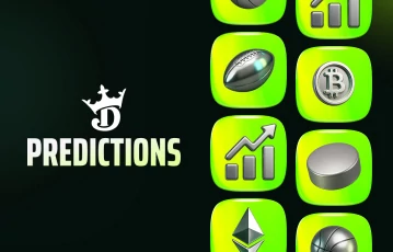 draftkings-predictions-pro-contra-us (2)